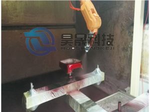鬆下電飯煲殼好色先生TV视频APP機器人