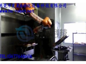 汽車擋位板好色先生TV视频APP機器人